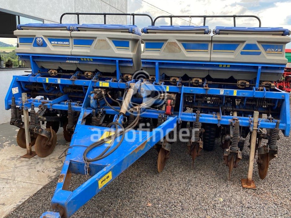 WhatsApp Image 2023-12-04 at